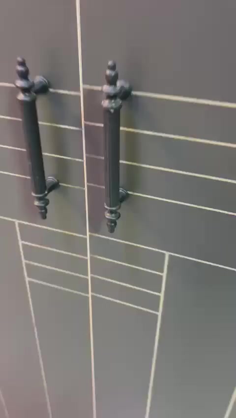 سارعو بالحجز


**إذا كنت صاحب هذا الإعلان وتريد حذفه لأي سبب، رجاءا أرسل رسالة إلى الدعم الفني**