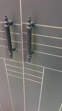 سارعو بالحجز • غرفه نوم