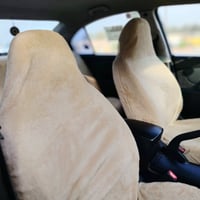 اوبتيما • تكسي • وكاله