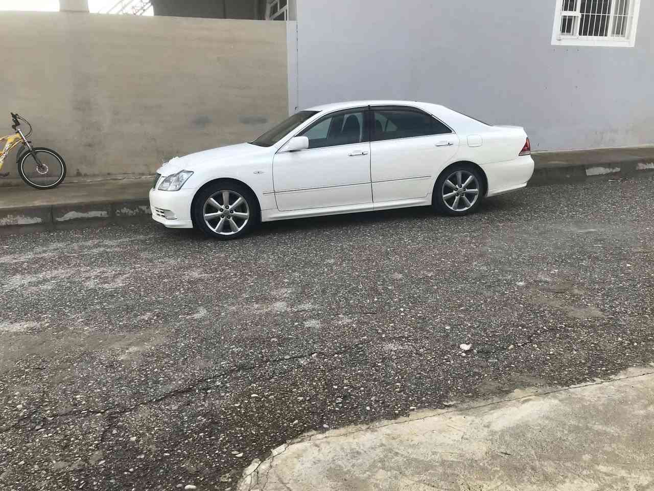 شاهینە2005ئەتلەت براوە ساج سور بێدووکەل ساجەکانی نەشکاون چواردووگمە کوشن جلد کوشن هیتەر فولە بەس سلاید نیە کامل جایز کراوە هی مالانە نرخ57مەجالیکی برایانە قەلادزئ***********
