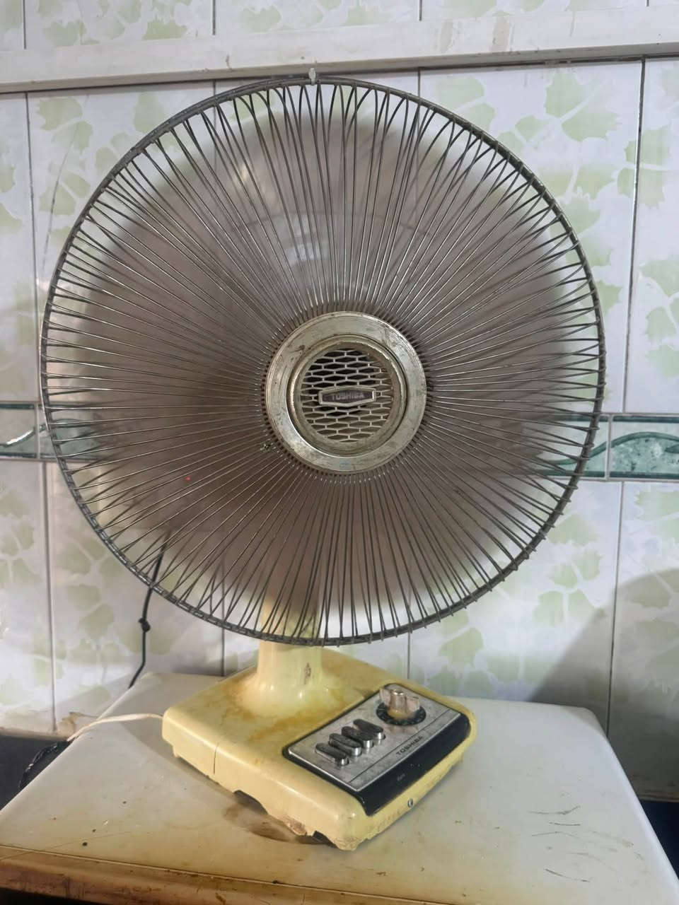 توشيبا العربي الاصلي سعره ٤٥ مكان بابل


**إذا كنت صاحب هذا الإعلان وتريد حذفه لأي سبب، رجاءا أرسل رسالة إلى الدعم الفني**
