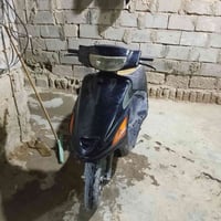 فراشه • سلف • خيط