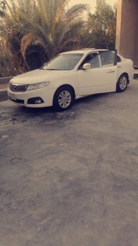 ابتما 2010 كفاله عامه فول مواصفات 07712335070 غير متواجد على الفيس