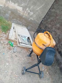 خباطه كهربائية • نضافه فول • ديالى تحرير