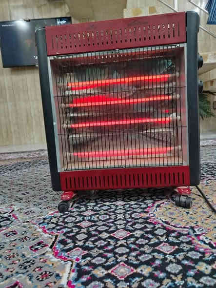 صوبات نظاف جدا العنوان حي السماح للتواصل خاص او الاتصال *********** وتساب
