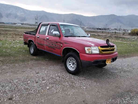 دیر2006مەنفیست ئەسڵی مەکینە بەخ بیلاد گیر مەکینە ئەکسل بەشەرت 4تایی لۆک جەبەلی لەبنەدەعمو وەرگەرو بەشەرت شانسیو ماڵی مەدی بەشەرت 34مەجال***********ڤایبەر وەتس ئەپ بەردەستە رانية
