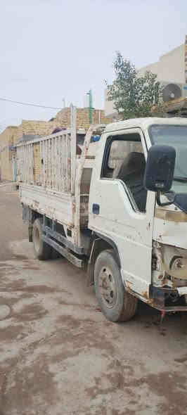 كيا حمل فتون لبيع سعر25وبيه مجال العنوان ميسان الجمعيات ***********
