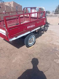 ستوته للبيع موديل 2017 شاصي مكفول مكينه موديل 24 فول نعومة سعر خاص لخا...