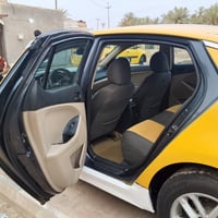 اوبتما 2014شكل 2015خليجي مكينه 2000 كير مكينه حداديه تخم تاير كهربايات...