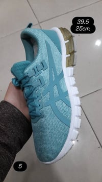 ازکس • اورجنال • مقاس مكتوب