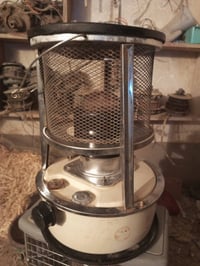 الشافعيه • إلكترونيات • أجهزة منزلية