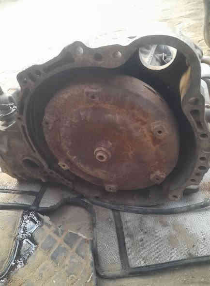 سلام عليكم كير كرونا ياباني  شغال للبيع السعر300 وبي مجال الاستفسار تصل ***********
