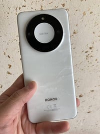 هونر X9c • ٢٥٦/٢٤ رام • استخدام قليل