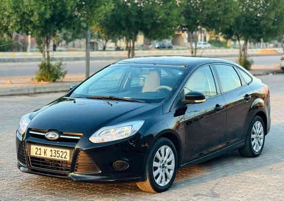 السلام عليكم اخوان
من رخصة أدمن 
سعر 75$
للاتصال ***********
فورت فوكس2012خليجي شركه نيفا 
سياره مكفوله من الضربه والصبغ
المحرك اربعه سلندر 
حجم المحرك16تنفس طبيعي 
سياره وضع شريكه مكفوله
كاميره خلفي 
شاشه ايباد 
 تبريد تدفئة كله شغال
كير محرك خير من الله شرط
منضومه تبريد كامله جديد
دواخل جديد 
صدر امامي خلفي جديد 
بطاريه جديد 
‏كهربائيات—كله شغال 
شرط سياره جاهزه
سياره مابي نواقص بدون مصرف  
رقم سليمانيه جديد
سنويه جديده. لحد 2028
سياره شرط تحويل او غرامه
عنوان ديالي خانقين ✅
