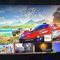 بلاك أولف • ٢٤ بوصة • ١٤٤ هيرتز