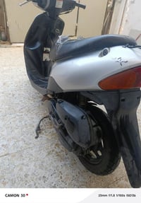 سوزوكي • نضيفه • وراق