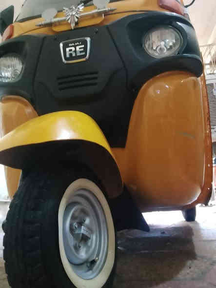 #تكتك للبيع موديل 21 رقم واسط 
***********
