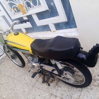 تيربو • كلك كلك • دراجة نارية تيربو • دراجة بطح • ماطور بطح • ماطور لل...