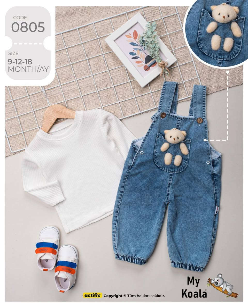 بسم الله ماشاء الله ♥️  💚*********** 
العنوان 
 موصل حي سومر مقابيل اعراس راما وازياء مشوار
