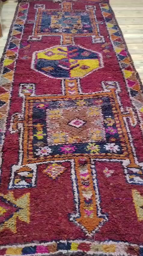 للبيع


**إذا كنت صاحب هذا الإعلان وتريد حذفه لأي سبب، رجاءا أرسل رسالة إلى الدعم الفني**