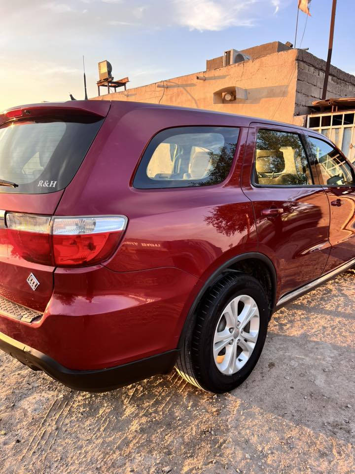 مديل ١٣خليجيه بدو ن كصه بدون حادث متوم ارقام وسنويه طبق الاصل شمالي ٨٨وبيه مجال كلش بصيط ***********
