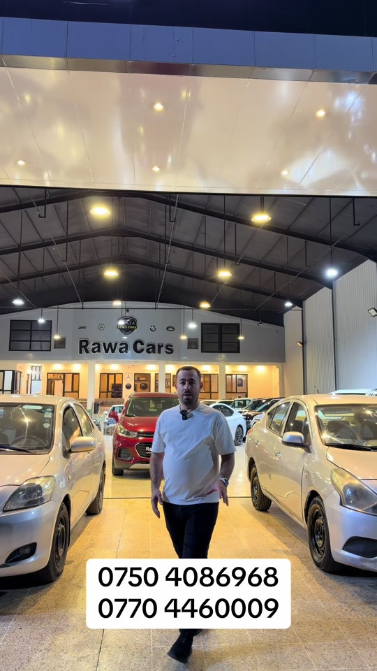 #rawa_cars #fyp #iraq #all #kurd 
