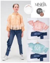 فقط 10.000 الف دينار.     07513411918