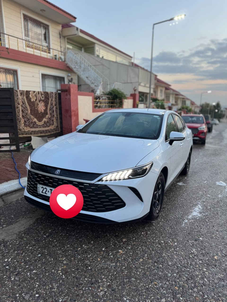 سلام عليكم مراوسه
شعندك دز خاص ***********
