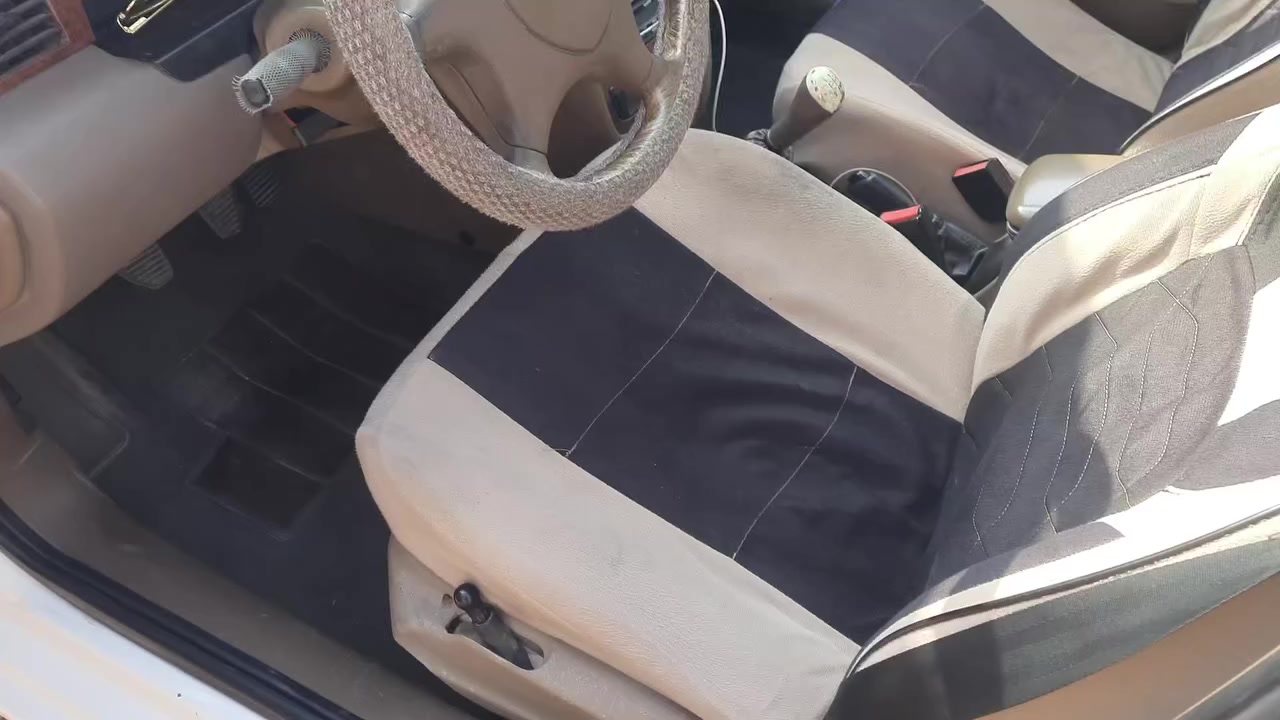 السلام عليكم سمند موديل 11 كفاله عامه للبيع ففط السعر 47
***********
