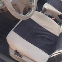 سمند موديل 11 كفاله عامه للبيع ففط السعر 47 07812167646