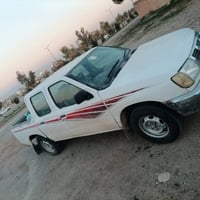 ٢٠٠١ • كتاب • چەمچەماڵ