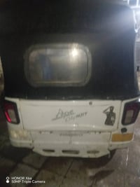 تكتك بياجو • ستوته بياجو • تكتك موديل 2021 • ستوته موديل 2021 • تكتك •...
