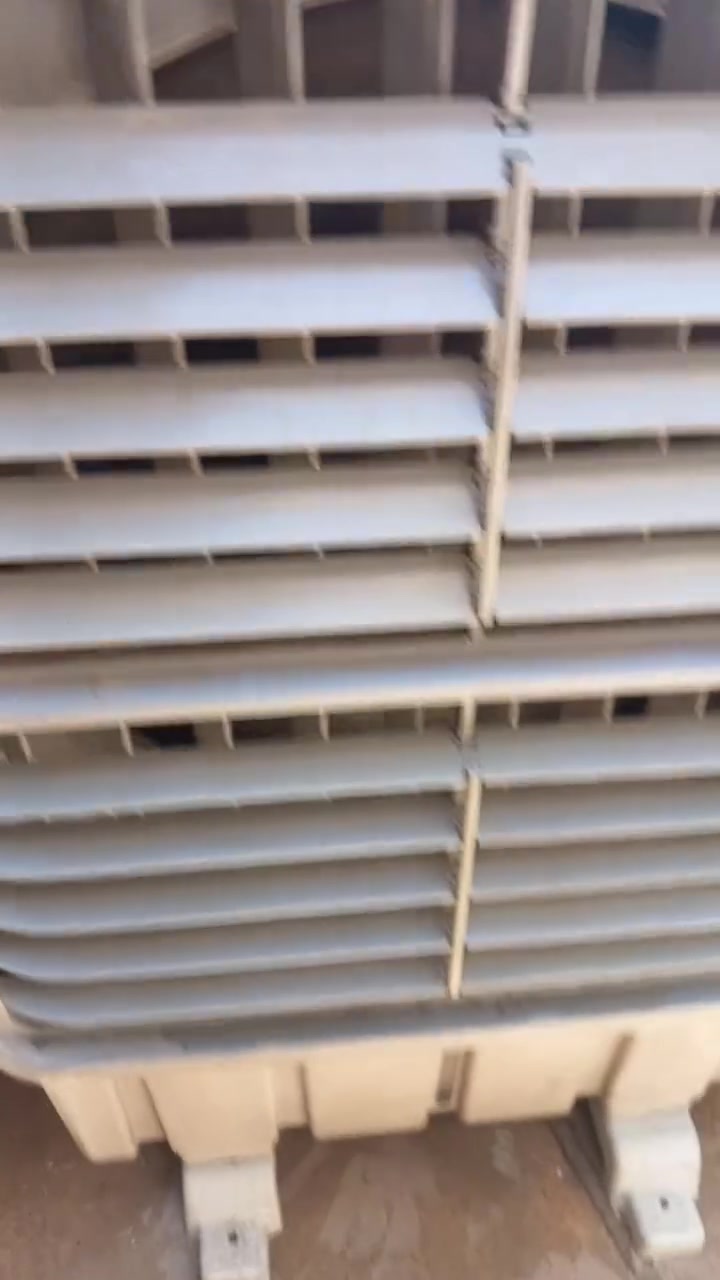 للبيع


**إذا كنت صاحب هذا الإعلان وتريد حذفه لأي سبب، رجاءا أرسل رسالة إلى الدعم الفني**