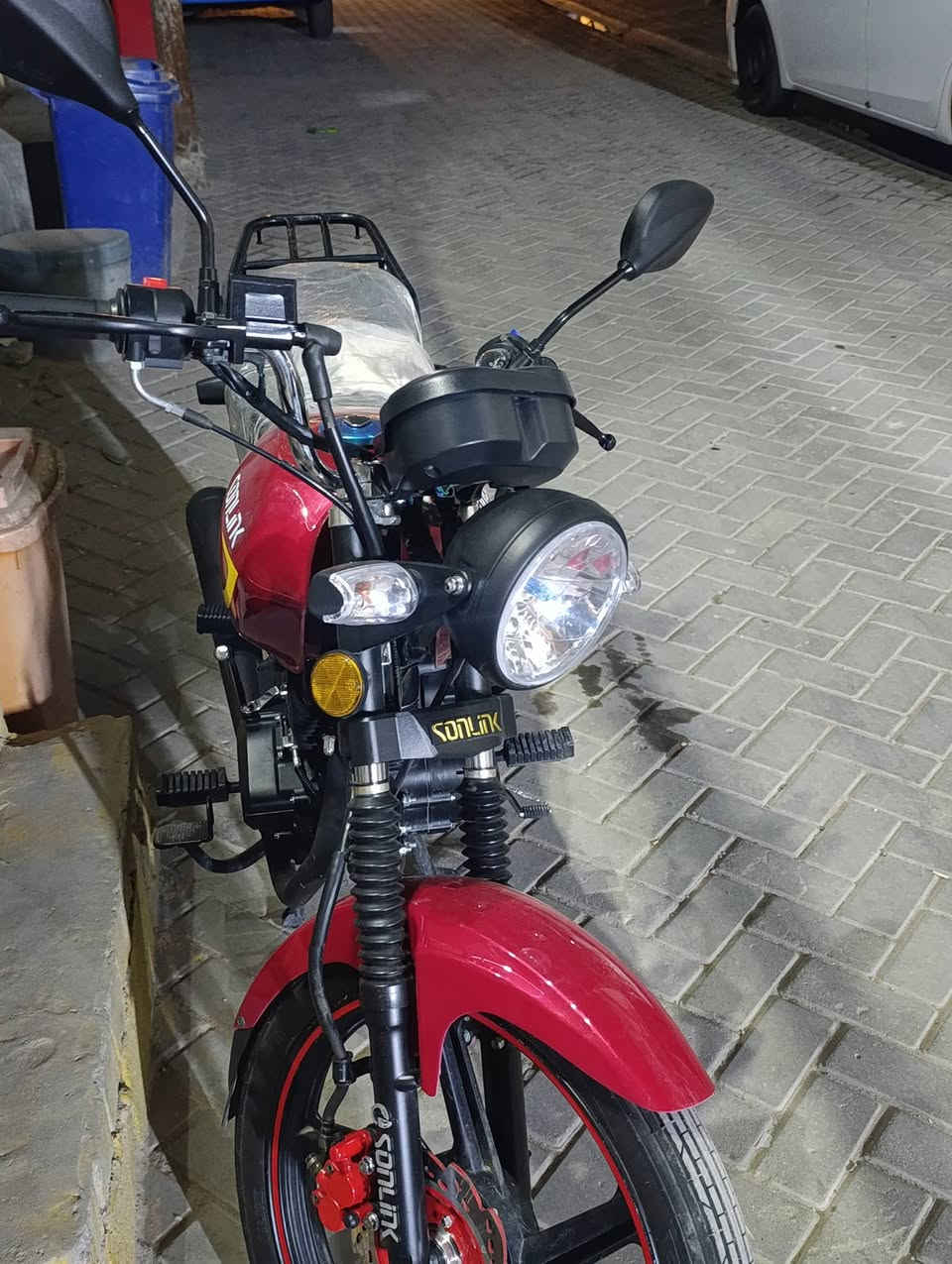 ماكس 1 مديل ٢٠٢٦ كفاله عامه صاله شهر من نزلت 
950 شراي اتصل ***********
