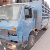 مان • حصة الكاز ٧٥ • كربلاء