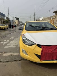 النترا • ٢٠١١ • موصل