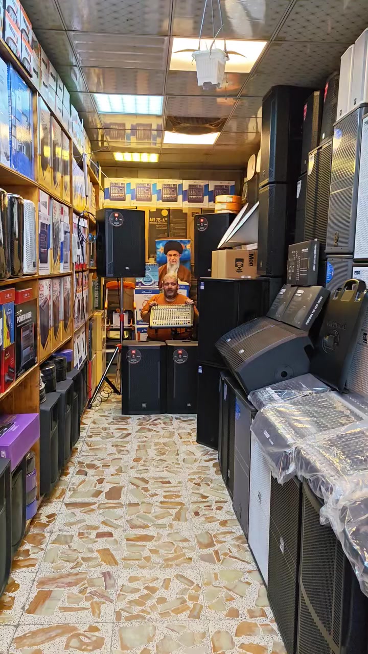 تابع الفيديو للاخير
🔥🔥🔥🔥🔥🔥🔥🔥🔥🔥


**إذا كنت صاحب هذا الإعلان وتريد حذفه لأي سبب، رجاءا أرسل رسالة إلى الدعم الفني**