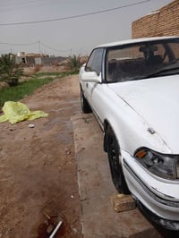 البيع مارك مصطره محرك وكير ونجي بيه البك يخر الستفسار٠٧٨٣٨٦٠٣٧٥٢