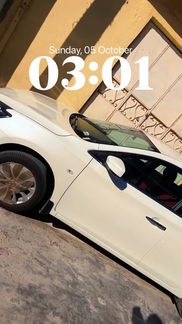 رقم اربيل 2025 ماشي 26 الف كلين للبيع
***********
