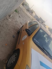 طيبه موديل 16 السعر 27وبيها مجال 07800100106