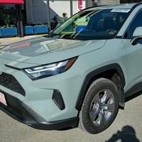 هايبرد • ٢٠٢٣ • بدون ايرباك