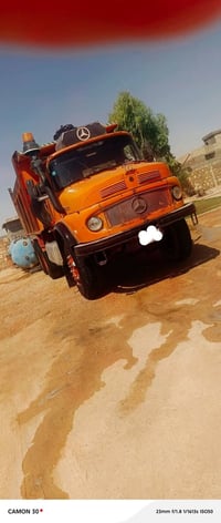 سيارة للبيع 82 كير 111 07832935968 07830600068