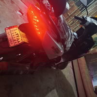 ماكس صيني • ٢٠٢٠ • مامفتوح