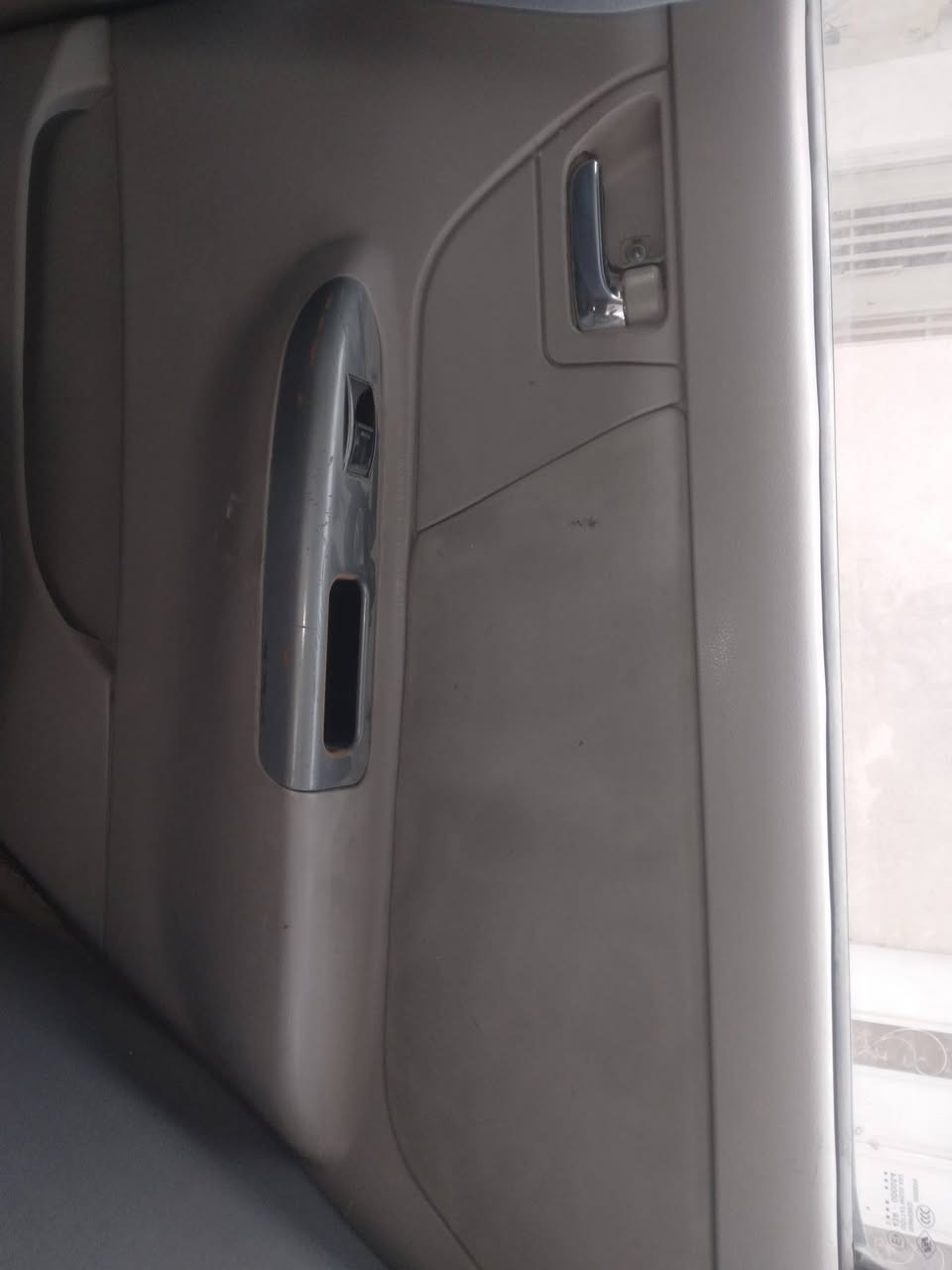 السلام عليكم 
بطاين جيلي ١٣    السعر ١٣٠   الف مكاني بغداد ***********
