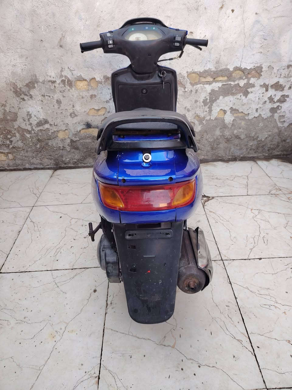 للبيع فراشه فحل دسك امامي مكينه ناعمه شلعه فول كهربائيات كلهه شغاله سلف هندر كامله علفحص السعر 400اي استفسار ***********عنواني نجف موجود واتساب
