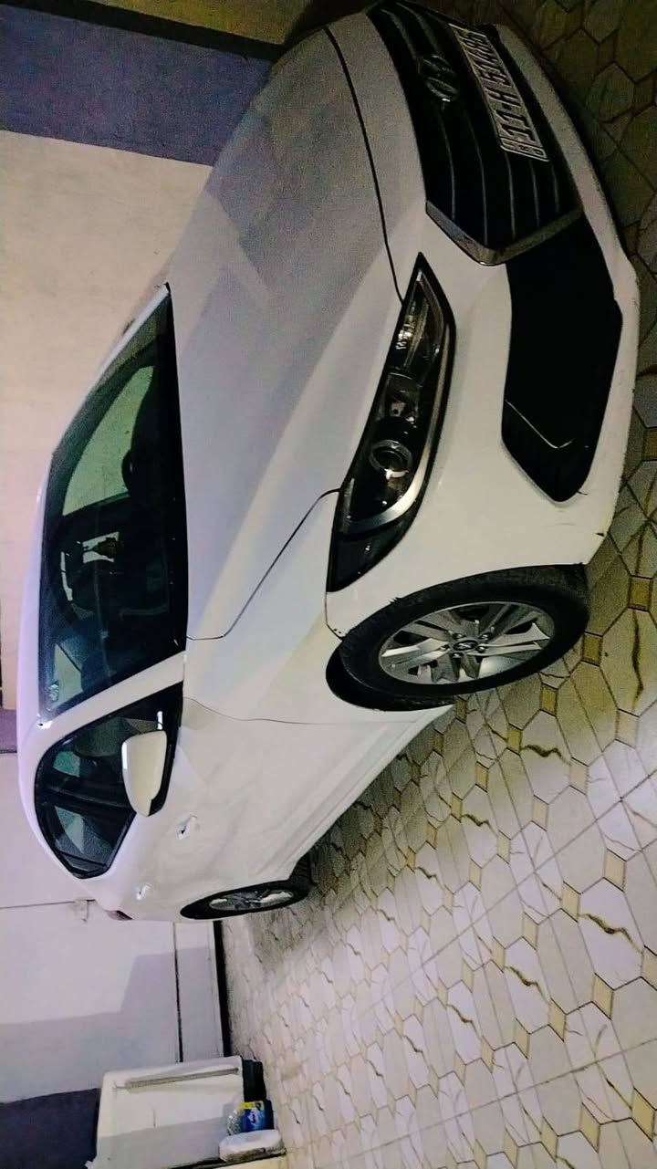 السلام عليكم
النترا ٢٠١٨ أمريكي حادثهه دعاميات فقط مكفوله الباقي كله
بيهه مكانات تقشير مغلف فابلون موضح بلصوره والسونار
*********** السعر ١٢٥
