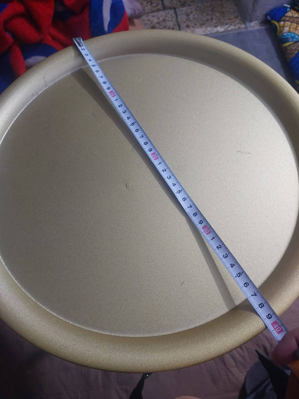 طبله بهذا الشكل 
ب10 الاف


**إذا كنت صاحب هذا الإعلان وتريد حذفه لأي سبب، رجاءا أرسل رسالة إلى الدعم الفني**