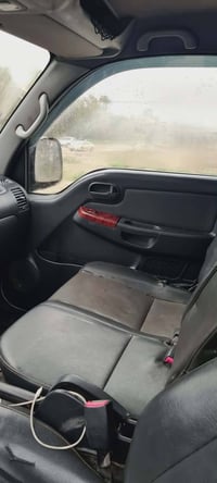 كيا • كالار • السليمانية