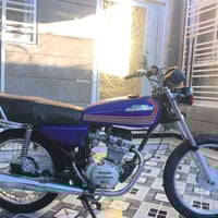 برو غطاس • موديل 21 • اوراق كاملة