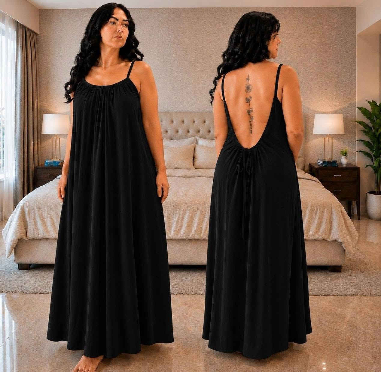 تراكات جملة +شلحات
https://t.me/langreeeeeeeeee


**إذا كنت صاحب هذا الإعلان وتريد حذفه لأي سبب، رجاءا أرسل رسالة إلى الدعم الفني**